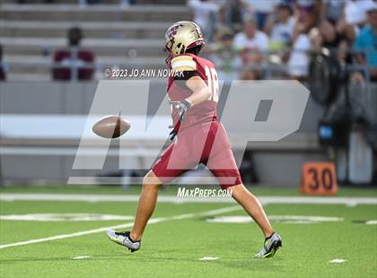 Thumbnail 3 in Cy-Fair @ Cypress Woods photogallery.