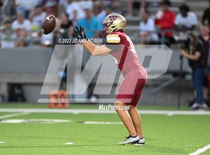 Thumbnail 1 in Cy-Fair @ Cypress Woods photogallery.