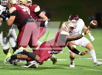 Thumbnail 2 in Cy-Fair @ Cypress Woods photogallery.