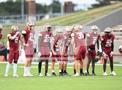 Thumbnail 3 in Cy-Fair @ Cypress Woods photogallery.