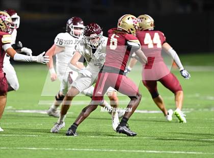 Thumbnail 3 in Cy-Fair @ Cypress Woods photogallery.