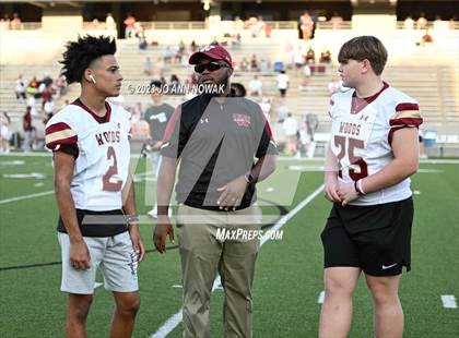 Thumbnail 3 in Cy-Fair @ Cypress Woods photogallery.