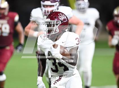 Thumbnail 3 in Cy-Fair @ Cypress Woods photogallery.