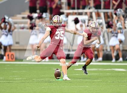 Thumbnail 1 in Cy-Fair @ Cypress Woods photogallery.