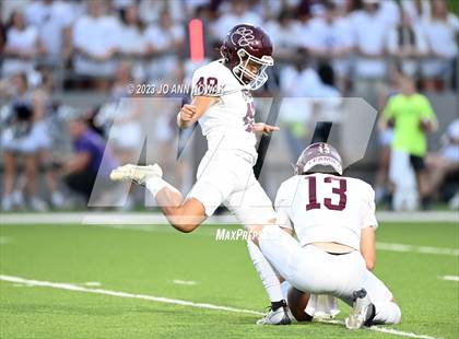 Thumbnail 1 in Cy-Fair @ Cypress Woods photogallery.