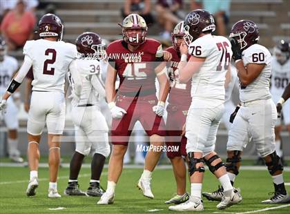 Thumbnail 2 in Cy-Fair @ Cypress Woods photogallery.