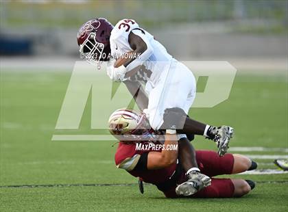 Thumbnail 3 in Cy-Fair @ Cypress Woods photogallery.