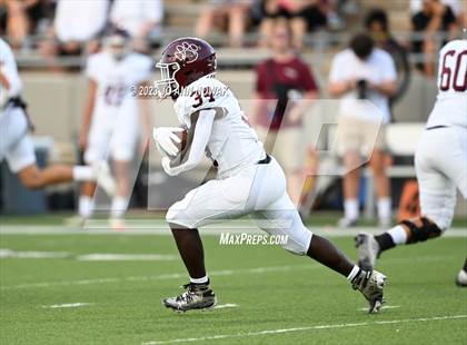 Thumbnail 2 in Cy-Fair @ Cypress Woods photogallery.