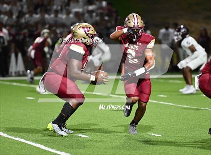 Thumbnail 3 in Cy-Fair @ Cypress Woods photogallery.