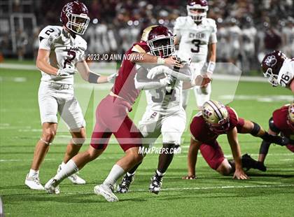 Thumbnail 3 in Cy-Fair @ Cypress Woods photogallery.