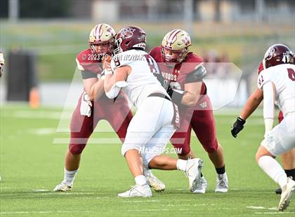 Thumbnail 2 in Cy-Fair @ Cypress Woods photogallery.