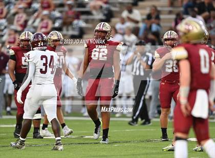 Thumbnail 3 in Cy-Fair @ Cypress Woods photogallery.