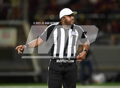 Thumbnail 1 in Cy-Fair @ Cypress Woods photogallery.