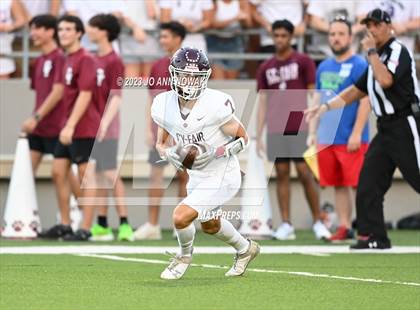 Thumbnail 3 in Cy-Fair @ Cypress Woods photogallery.