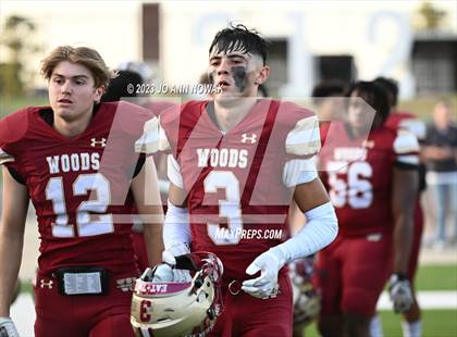 Thumbnail 3 in Cy-Fair @ Cypress Woods photogallery.