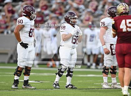 Thumbnail 1 in Cy-Fair @ Cypress Woods photogallery.