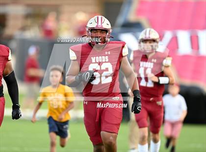 Thumbnail 2 in Cy-Fair @ Cypress Woods photogallery.