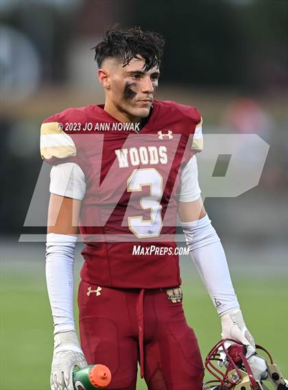 Thumbnail 3 in Cy-Fair @ Cypress Woods photogallery.