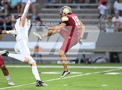 Thumbnail 3 in Cy-Fair @ Cypress Woods photogallery.