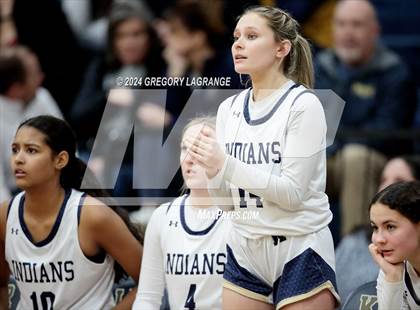 Thumbnail 1 in Fossil Ridge vs Keller photogallery.