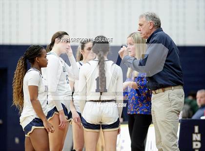 Thumbnail 1 in Fossil Ridge vs Keller photogallery.