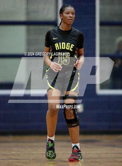 Thumbnail 2 in Fossil Ridge vs Keller photogallery.