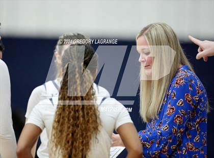 Thumbnail 3 in Fossil Ridge vs Keller photogallery.