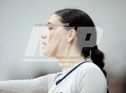 Thumbnail 3 in Fossil Ridge vs Keller photogallery.
