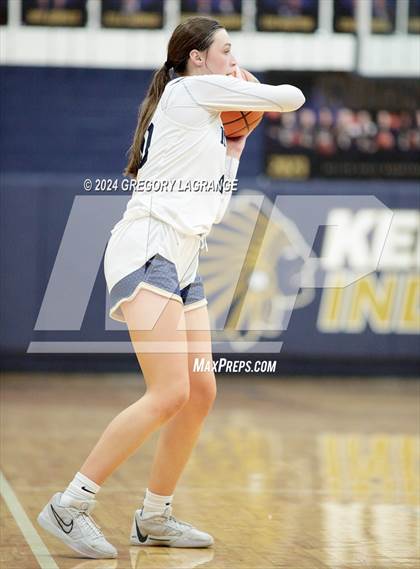 Thumbnail 3 in Fossil Ridge vs Keller photogallery.