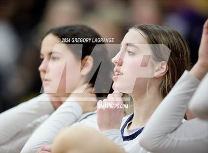 Thumbnail 3 in Fossil Ridge vs Keller photogallery.