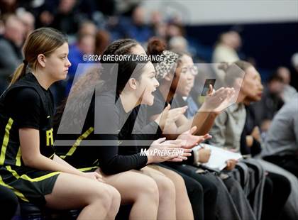 Thumbnail 3 in Fossil Ridge vs Keller photogallery.