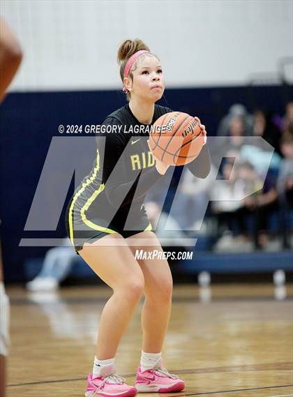 Thumbnail 3 in Fossil Ridge vs Keller photogallery.