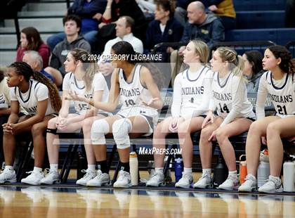 Thumbnail 2 in Fossil Ridge vs Keller photogallery.