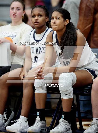 Thumbnail 3 in Fossil Ridge vs Keller photogallery.