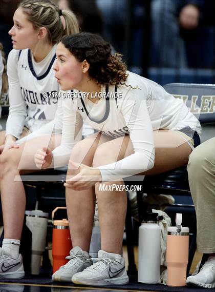 Thumbnail 3 in Fossil Ridge vs Keller photogallery.