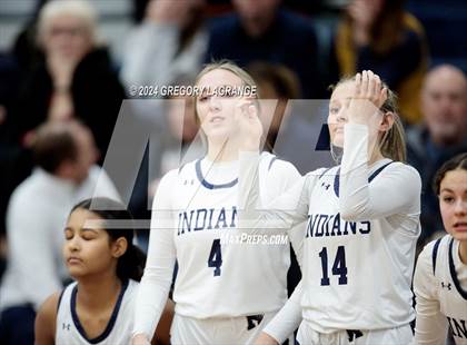 Thumbnail 2 in Fossil Ridge vs Keller photogallery.