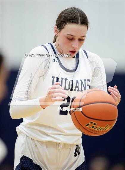 Thumbnail 1 in Fossil Ridge vs Keller photogallery.