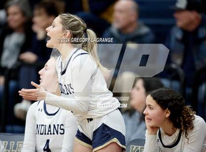 Thumbnail 2 in Fossil Ridge vs Keller photogallery.