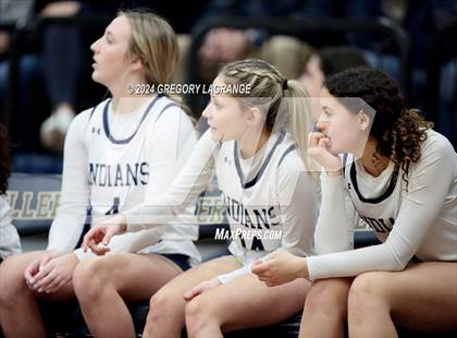 Thumbnail 1 in Fossil Ridge vs Keller photogallery.