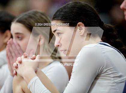 Thumbnail 1 in Fossil Ridge vs Keller photogallery.