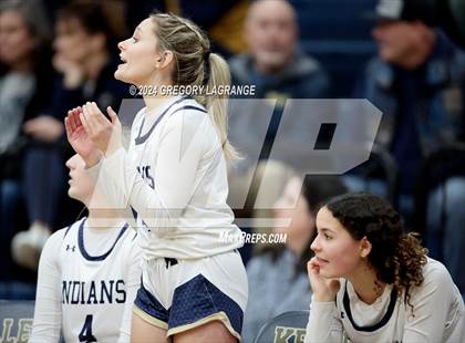 Thumbnail 1 in Fossil Ridge vs Keller photogallery.
