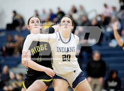 Thumbnail 2 in Fossil Ridge vs Keller photogallery.