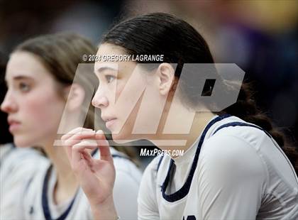 Thumbnail 2 in Fossil Ridge vs Keller photogallery.