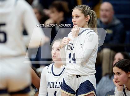 Thumbnail 3 in Fossil Ridge vs Keller photogallery.