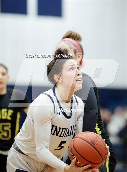 Thumbnail 2 in Fossil Ridge vs Keller photogallery.