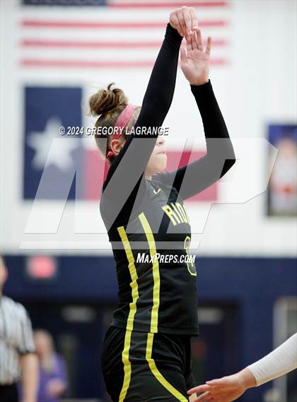 Thumbnail 3 in Fossil Ridge vs Keller photogallery.