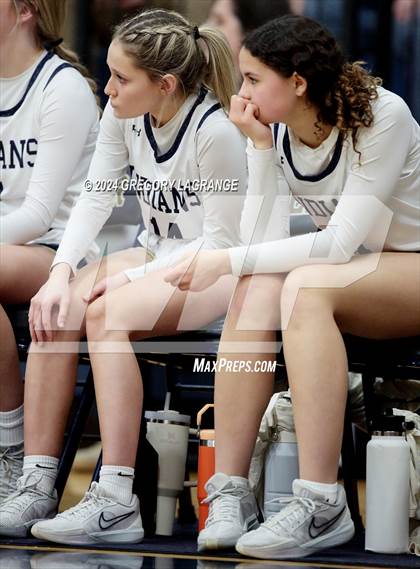 Thumbnail 3 in Fossil Ridge vs Keller photogallery.