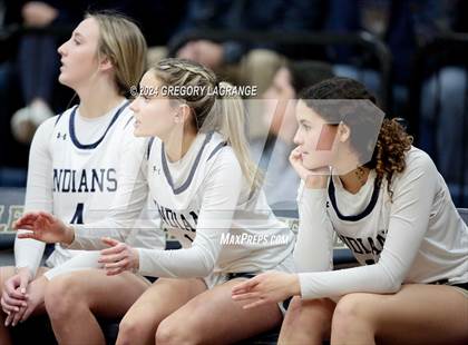 Thumbnail 2 in Fossil Ridge vs Keller photogallery.