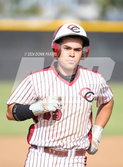 Thumbnail 1 in Charter Oak @ Covina photogallery.