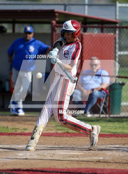 Thumbnail 1 in Charter Oak @ Covina photogallery.